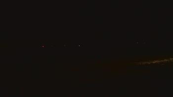 Weather camera view of Maconaquah School Corporation.