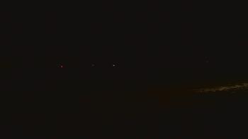 Weather camera view of Maconaquah School Corporation.