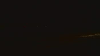 Weather camera view of Maconaquah School Corporation.