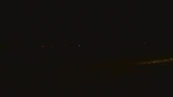 Weather camera view of Maconaquah School Corporation.