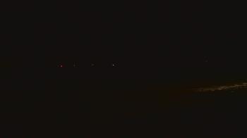 Weather camera view of Maconaquah School Corporation.