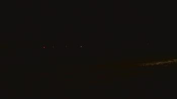 Weather camera view of Maconaquah School Corporation.