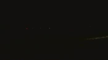 Weather camera view of Maconaquah School Corporation.