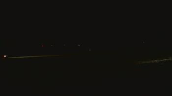 Weather camera view of Maconaquah School Corporation.