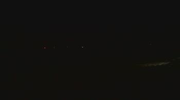 Weather camera view of Maconaquah School Corporation.