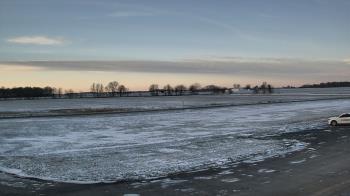 Weather camera view of Maconaquah School Corporation.