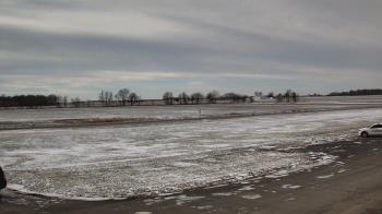 Weather camera view of Maconaquah School Corporation.