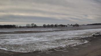 Weather camera view of Maconaquah School Corporation.