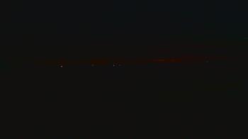 Weather camera view of Maconaquah School Corporation.