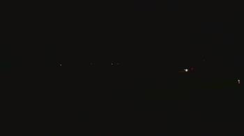 Weather camera view of Maconaquah School Corporation.