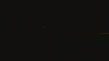 Weather camera view of Maconaquah School Corporation.