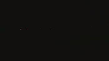 Weather camera view of Maconaquah School Corporation.