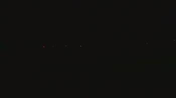 Weather camera view of Maconaquah School Corporation.