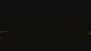 Weather camera view of Maconaquah School Corporation.