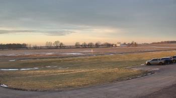 Weather camera view of Maconaquah School Corporation.