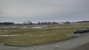 Weather camera view of Maconaquah School Corporation.