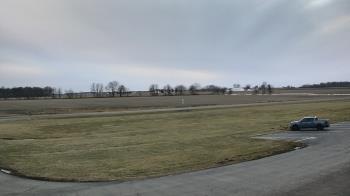 Weather camera view of Maconaquah School Corporation.