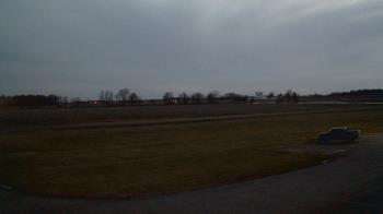 Weather camera view of Maconaquah School Corporation.