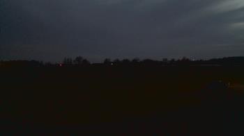 Weather camera view of Maconaquah School Corporation.