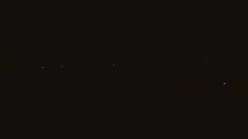 Weather camera view of Maconaquah School Corporation.