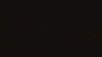 Weather camera view of Maconaquah School Corporation.