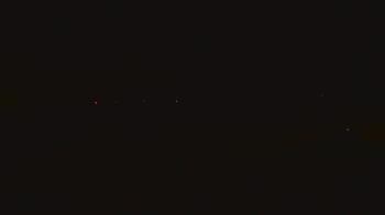 Weather camera view of Maconaquah School Corporation.