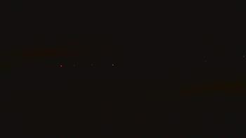 Weather camera view of Maconaquah School Corporation.