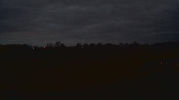 Weather camera view of Maconaquah School Corporation.