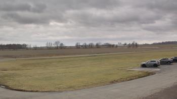 Weather camera view of Maconaquah School Corporation.