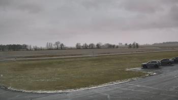 Weather camera view of Maconaquah School Corporation.