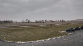 Weather camera view of Maconaquah School Corporation.