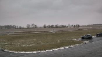 Weather camera view of Maconaquah School Corporation.