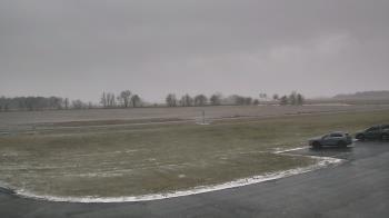 Weather camera view of Maconaquah School Corporation.