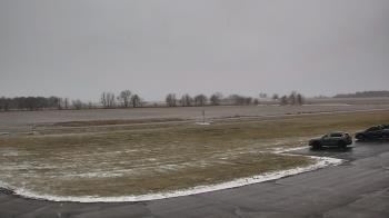 Weather camera view of Maconaquah School Corporation.