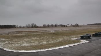 Weather camera view of Maconaquah School Corporation.