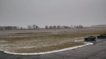 Weather camera view of Maconaquah School Corporation.