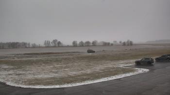 Weather camera view of Maconaquah School Corporation.