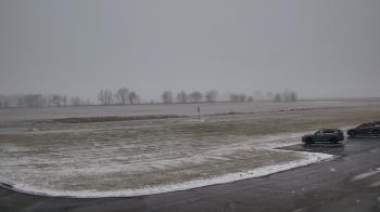 Weather camera view of Maconaquah School Corporation.