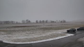 Weather camera view of Maconaquah School Corporation.