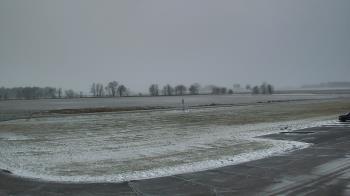 Weather camera view of Maconaquah School Corporation.