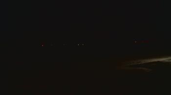 Weather camera view of Maconaquah School Corporation.