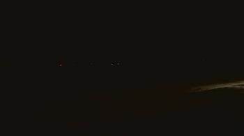 Weather camera view of Maconaquah School Corporation.