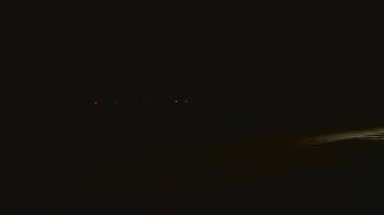 Weather camera view of Maconaquah School Corporation.