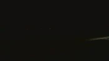 Weather camera view of Maconaquah School Corporation.