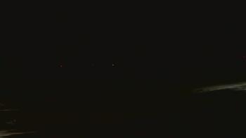 Weather camera view of Maconaquah School Corporation.