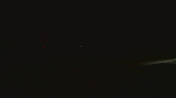 Weather camera view of Maconaquah School Corporation.