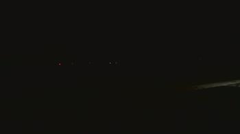 Weather camera view of Maconaquah School Corporation.