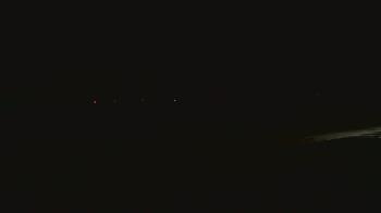 Weather camera view of Maconaquah School Corporation.