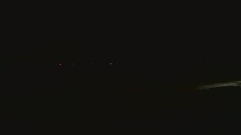 Weather camera view of Maconaquah School Corporation.