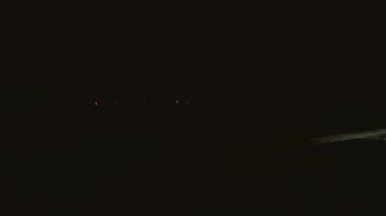 Weather camera view of Maconaquah School Corporation.